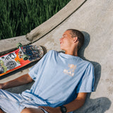 ENDLESS SUMMER TEEN TEE