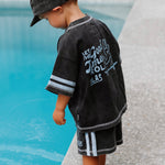 ROLLIN MINI SET - OLAS SUPPLY CO.