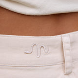 OUTLAND PANT
