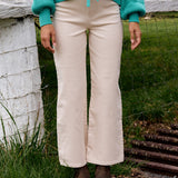 OUTLAND PANT