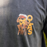 GREAT AUSSIE LIFESAVER TEE