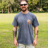 GREAT AUSSIE LIFESAVER TEE