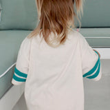 GOOD TIME MINI TEE