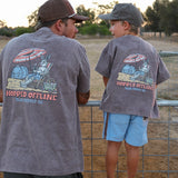 HOPPED OFFLINE BUNDLE