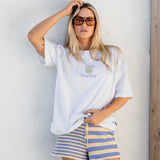 IBIZA SHORT