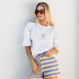 IBIZA SHORT