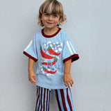 ATOLL MINI PANT