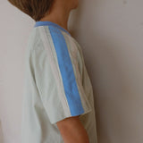 DOUBLE O MINI TEE *PREORDER*