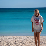 NOT LIKE A MARGI TEE