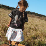 SKY SERPENT MINI TEE *PREORDER*