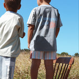 SUNDOWNER MINI TEE *PREORDER*