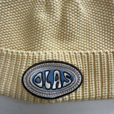 SWELL MINI BEANIE