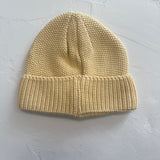 SWELL MINI BEANIE