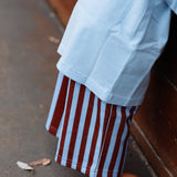 ATOLL MINI PANT