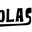 OLAS SUPPLY CO. logo