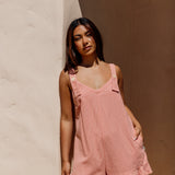 SUNKISSED PLAYSUIT *PREORDER*