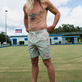 MARGS BOARDSHORT