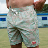 MARGS BOARDSHORT