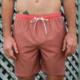 ALBANY BOARDSHORT