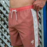 ALBANY BOARDSHORT