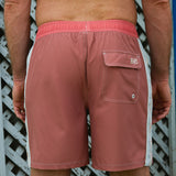 ALBANY BOARDSHORT