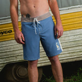 THE DUKE SURF SHORT