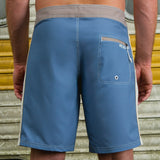 THE DUKE SURF SHORT