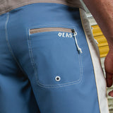 THE DUKE SURF SHORT