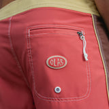 ESPERENCE SURF SHORT