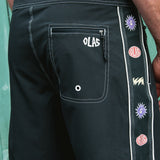 PERLUBIE SURF SHORT