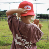 WESTERN MINI TRUCKER