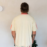 SILLY SEASON MENS PJ SET