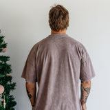 SILLY SEASON BOX TEE