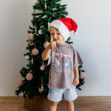 SILLY SEASON MINI TEE