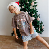 SILLY SEASON MINI TEE