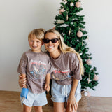 SILLY SEASON MINI TEE