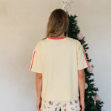 SILLY SEASON WOMENS PJ SET
