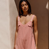 SUNKISSED PLAYSUIT *PREORDER*