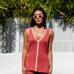 BASK TOP - OLAS SUPPLY CO.