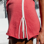 BASK TOP - OLAS SUPPLY CO.