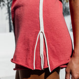 BASK TOP - OLAS SUPPLY CO.