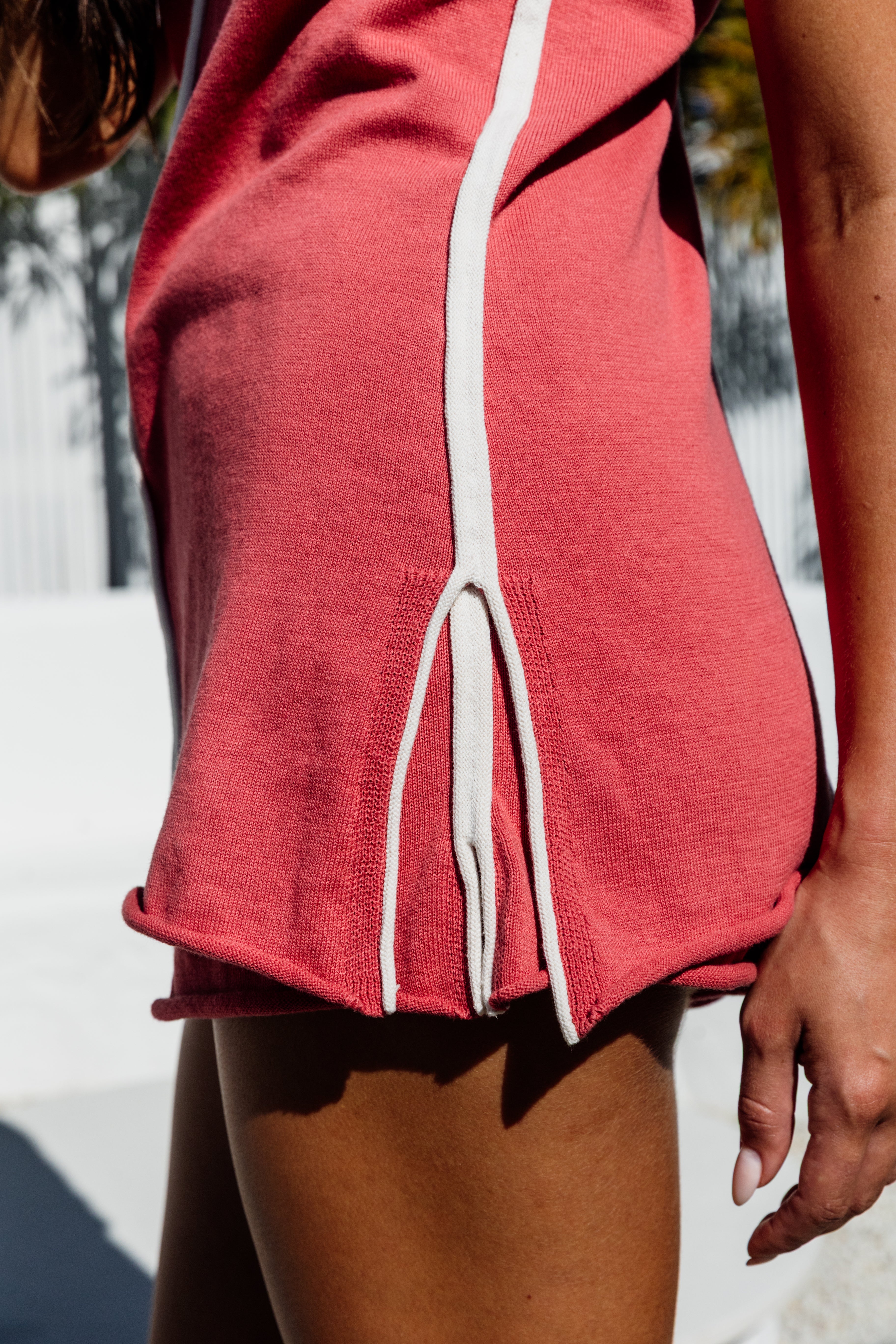 BASK TOP - OLAS SUPPLY CO.