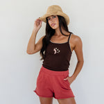 SOLAR TANK - OLAS SUPPLY CO.