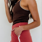 SOLAR TANK - OLAS SUPPLY CO.