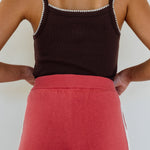 SOLAR TANK - OLAS SUPPLY CO.