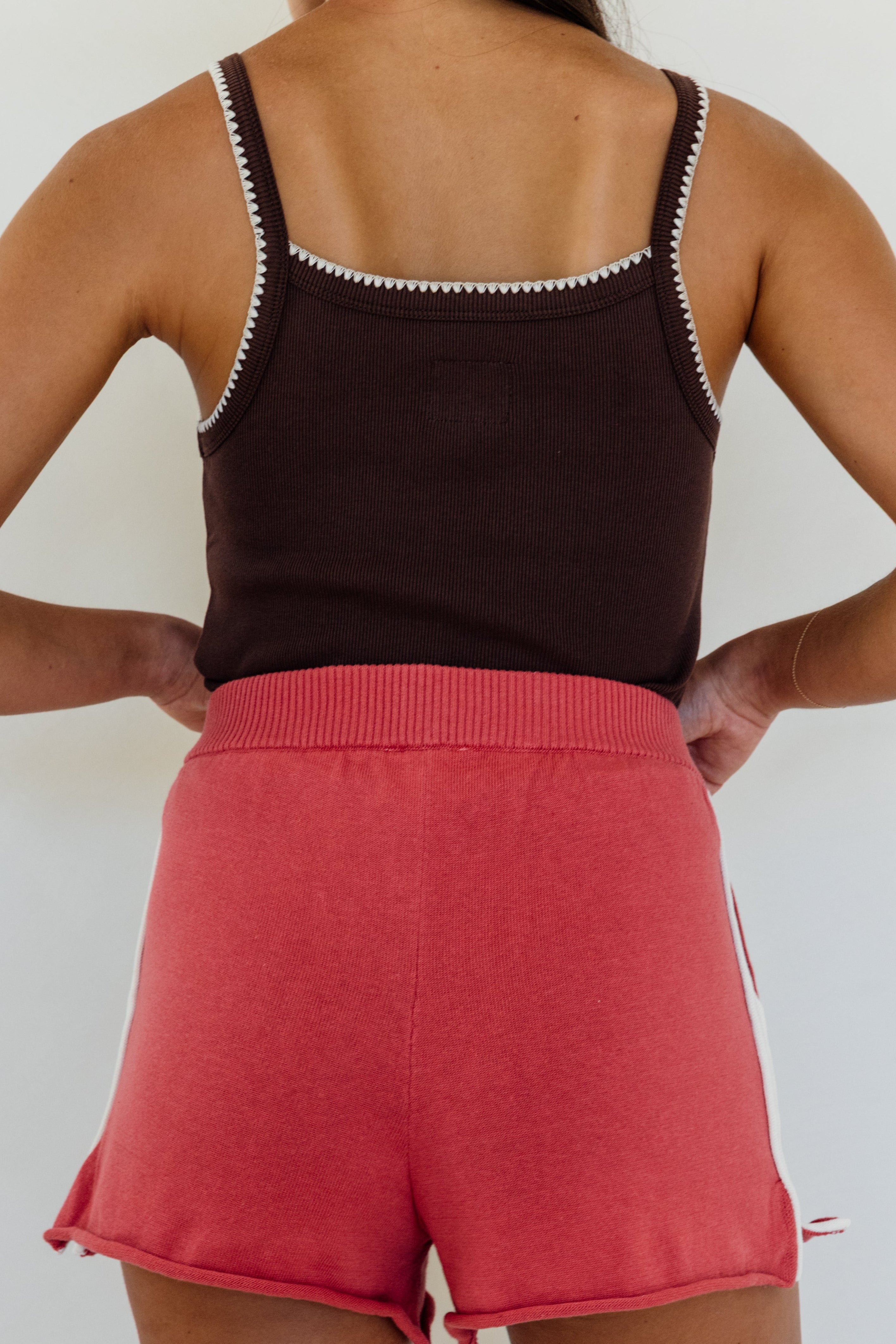 SOLAR TANK - OLAS SUPPLY CO.