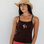 SOLAR TANK - OLAS SUPPLY CO.