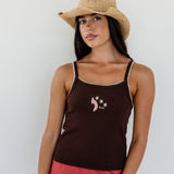 SOLAR TANK - OLAS SUPPLY CO.