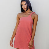 MATCHING CABANA DRESS BUNDLE