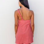 CABANA DRESS - OLAS SUPPLY CO.